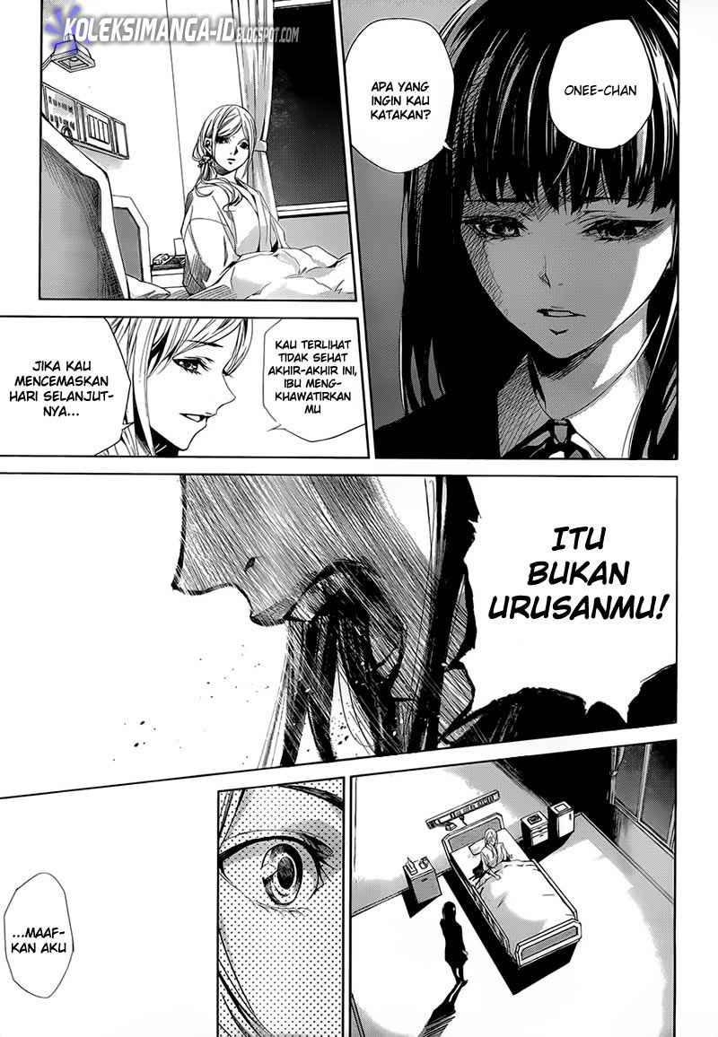 Panel 32