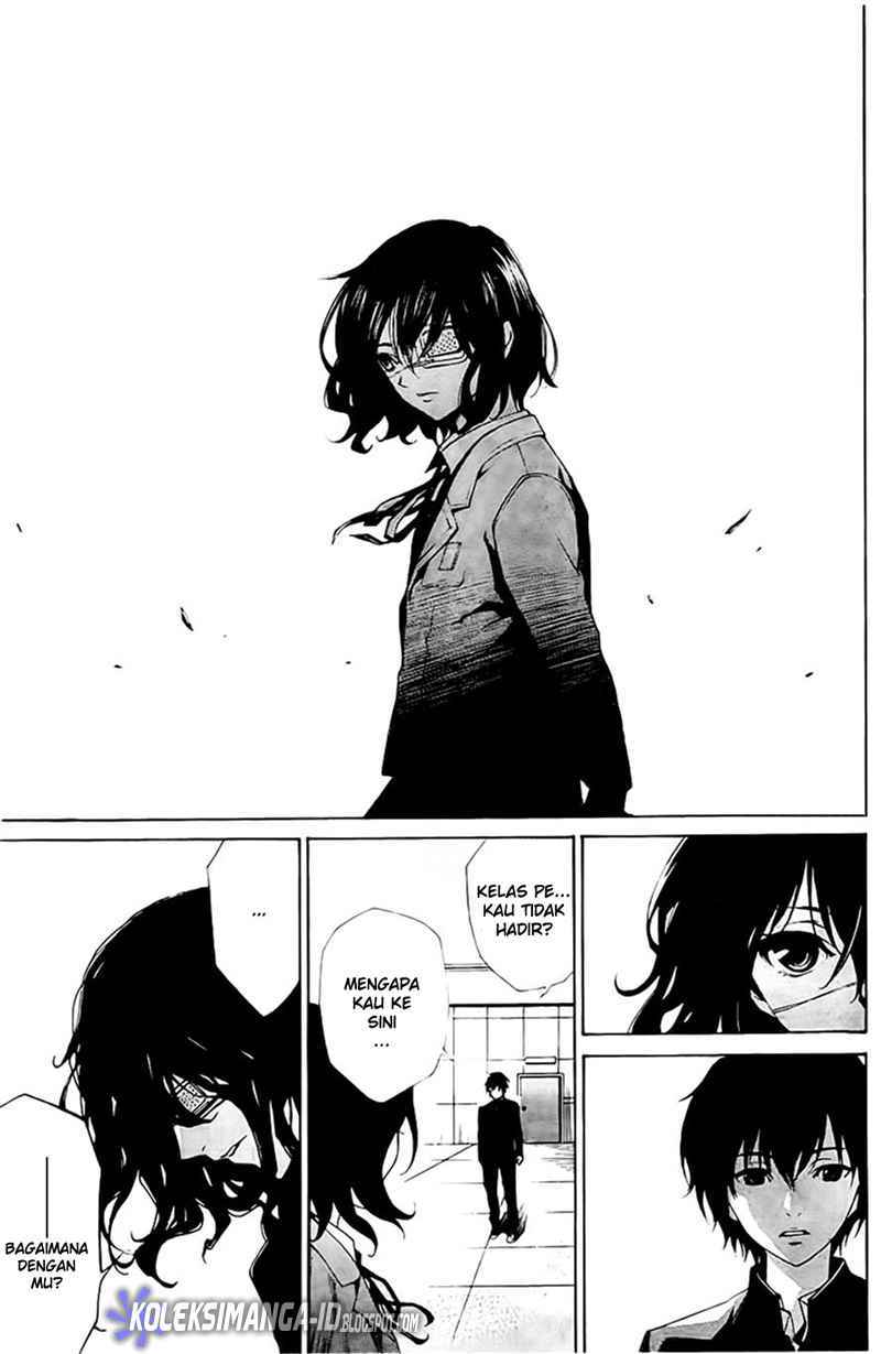Panel 52