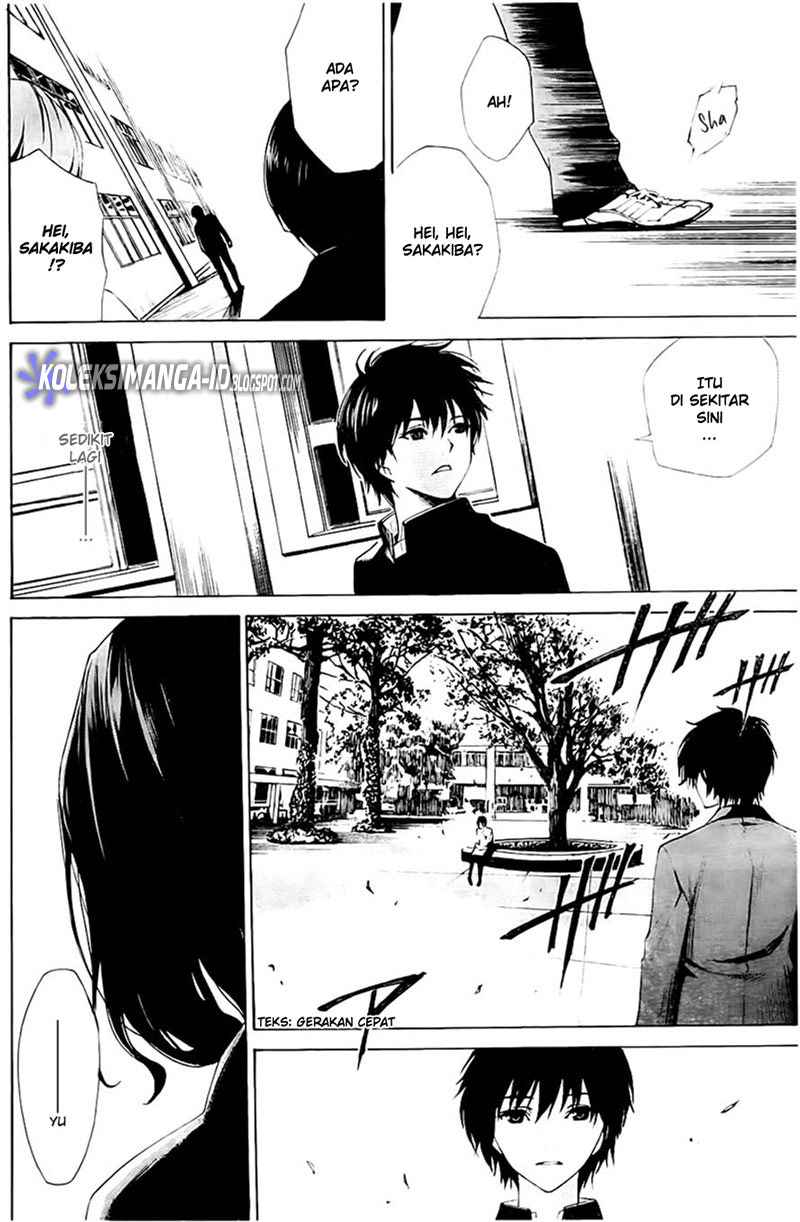 Panel 41