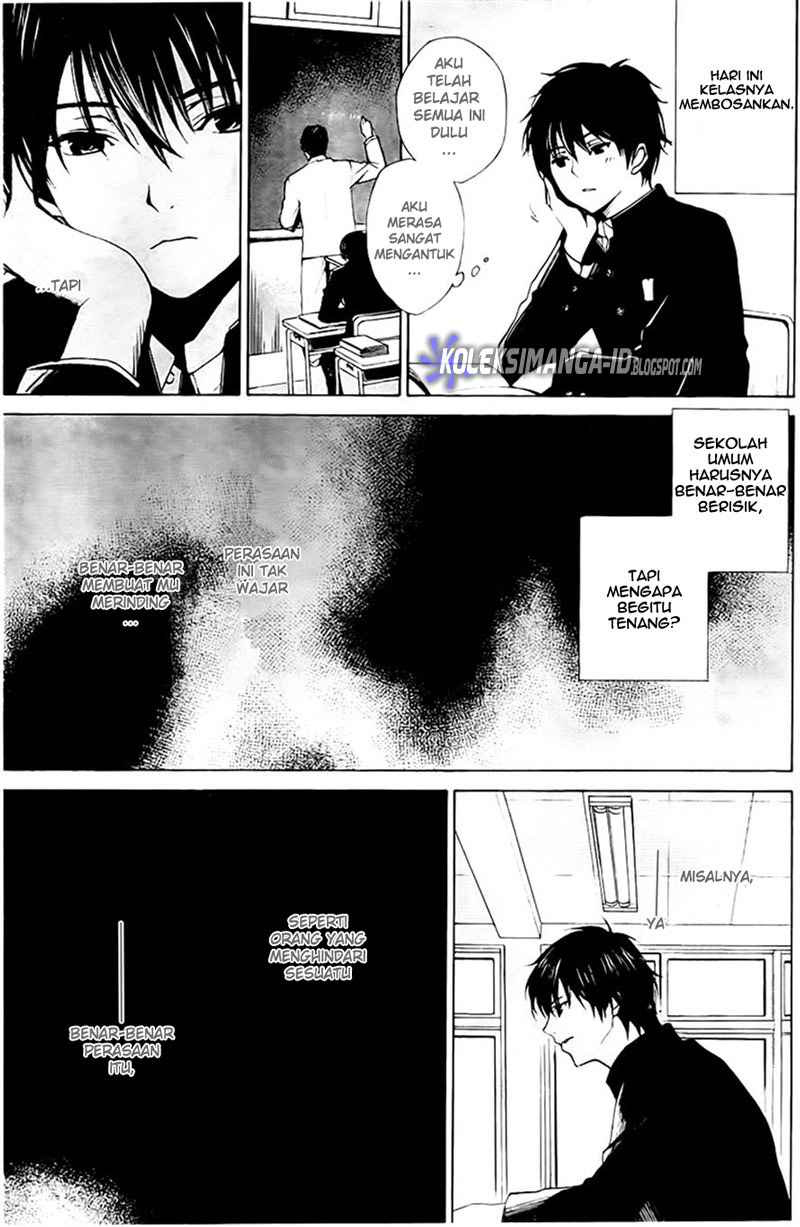 Panel 36
