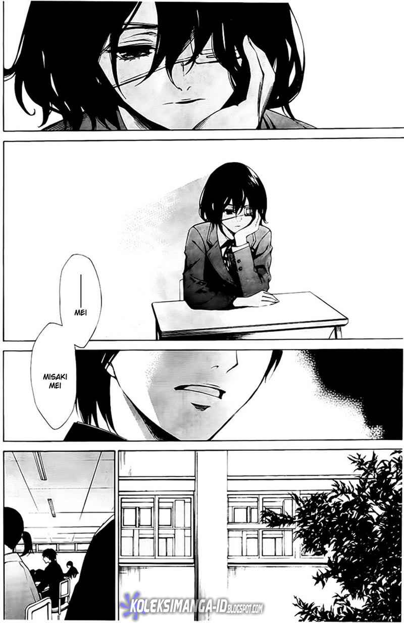 Panel 35