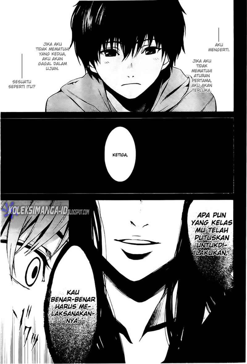 Panel 28