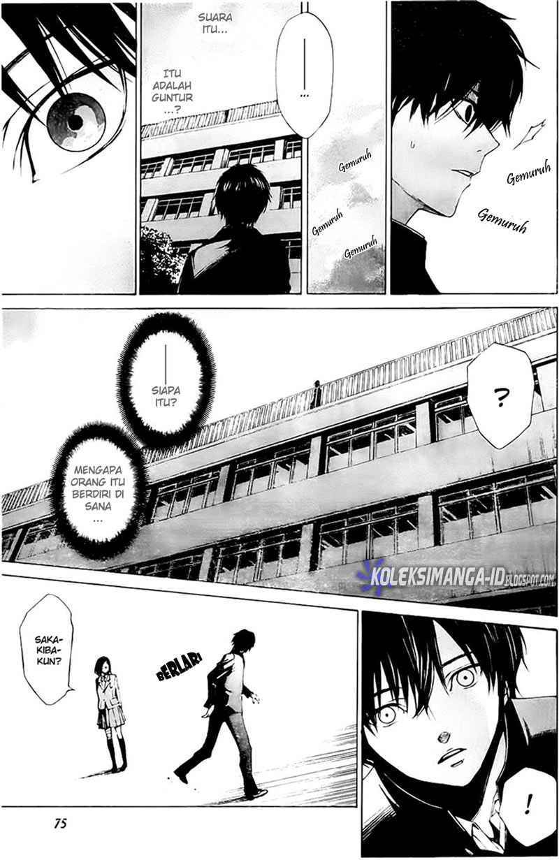 Panel 50