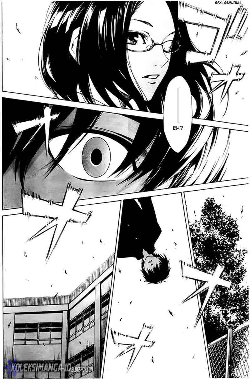 Panel 49