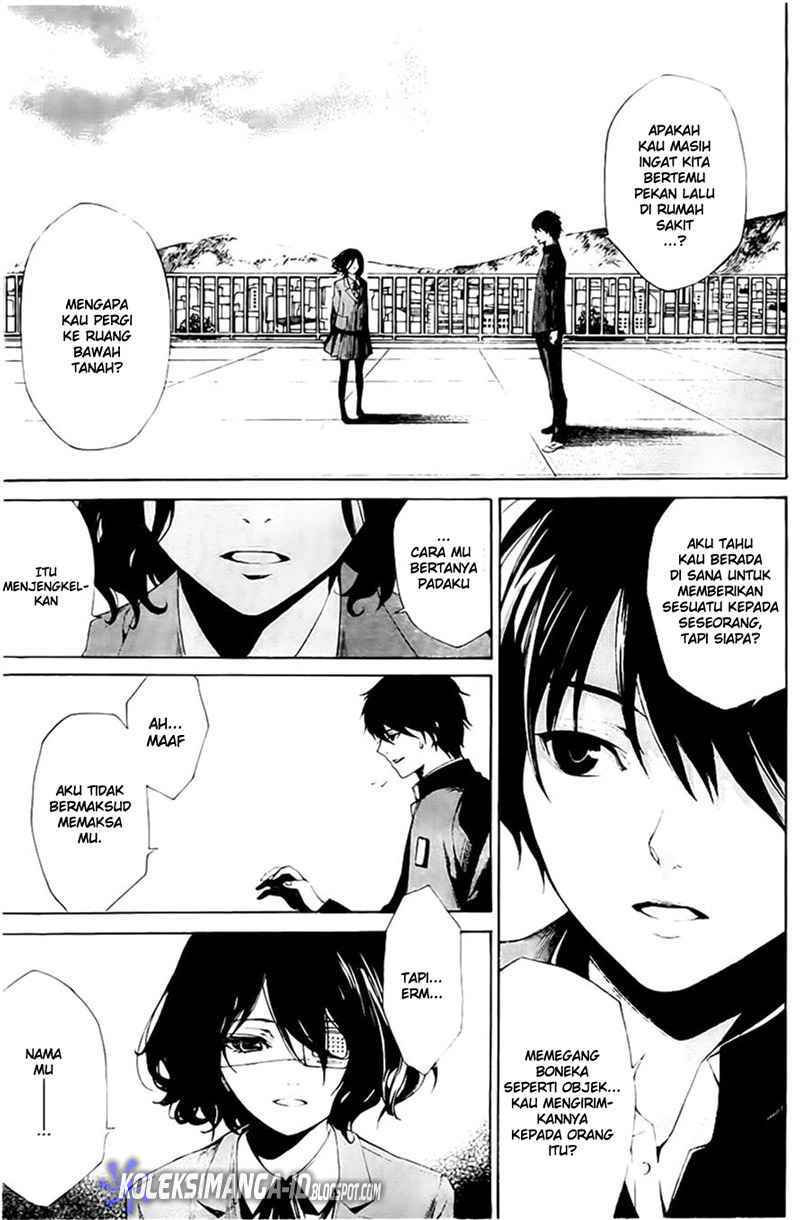 Panel 54