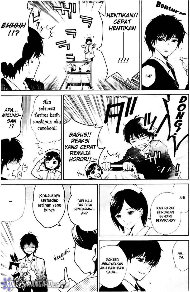 Panel 17