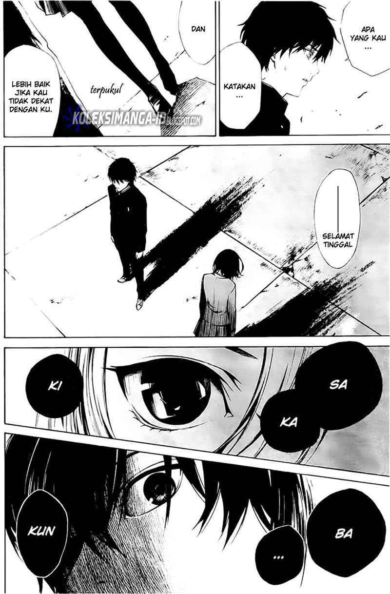 Panel 60