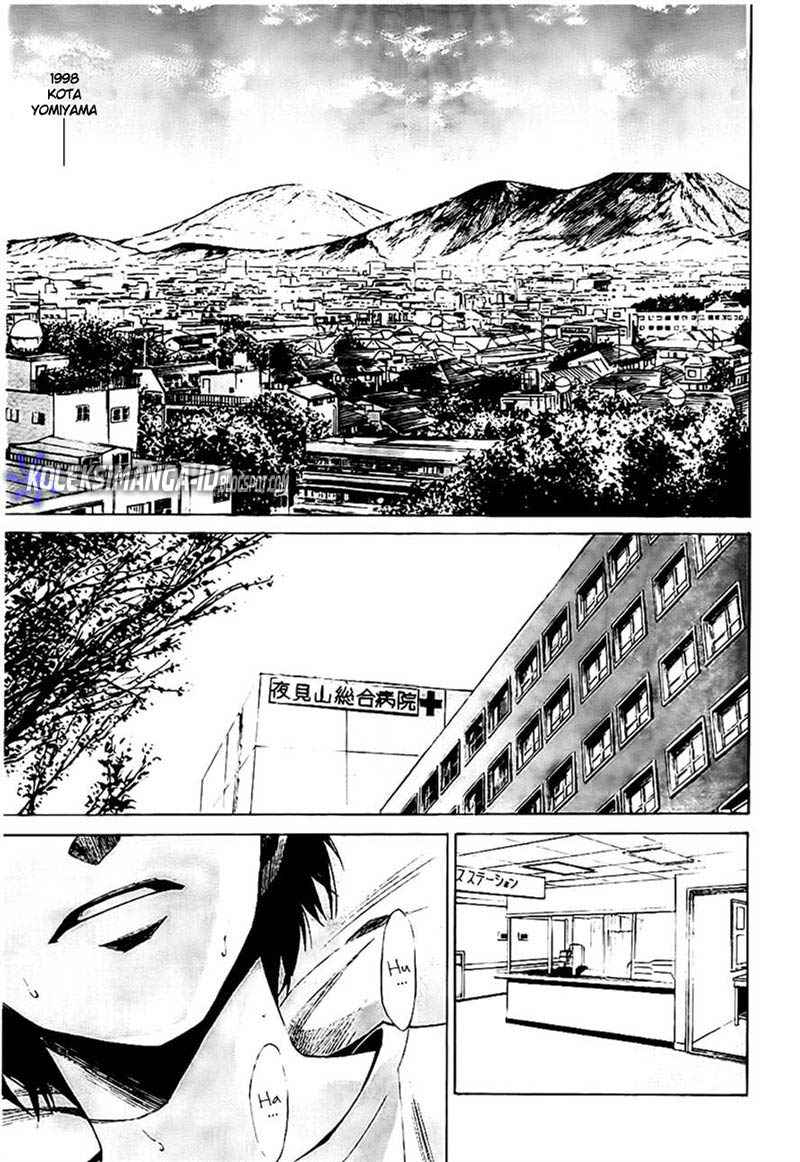 Panel 6