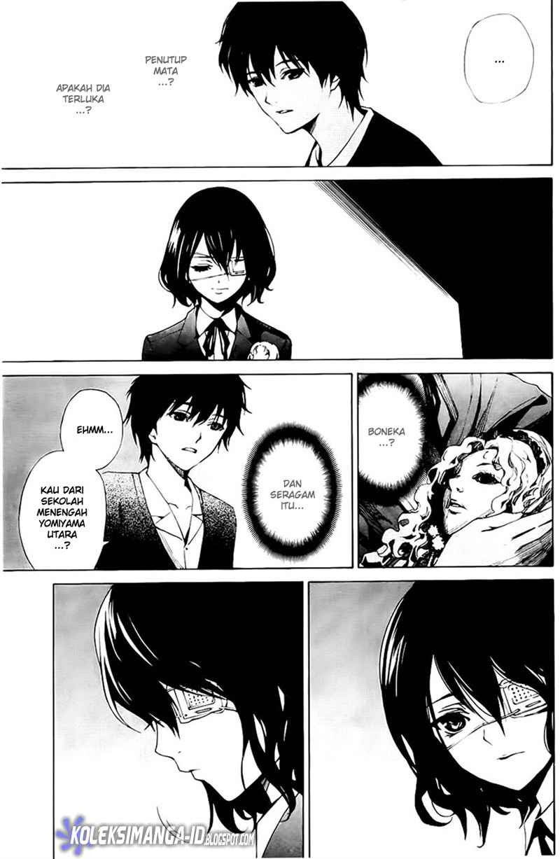 Panel 21