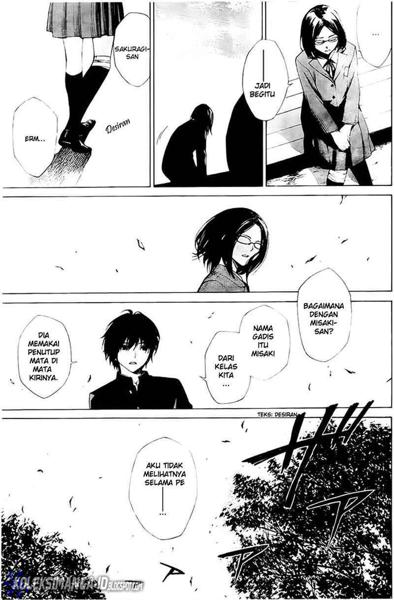 Panel 48