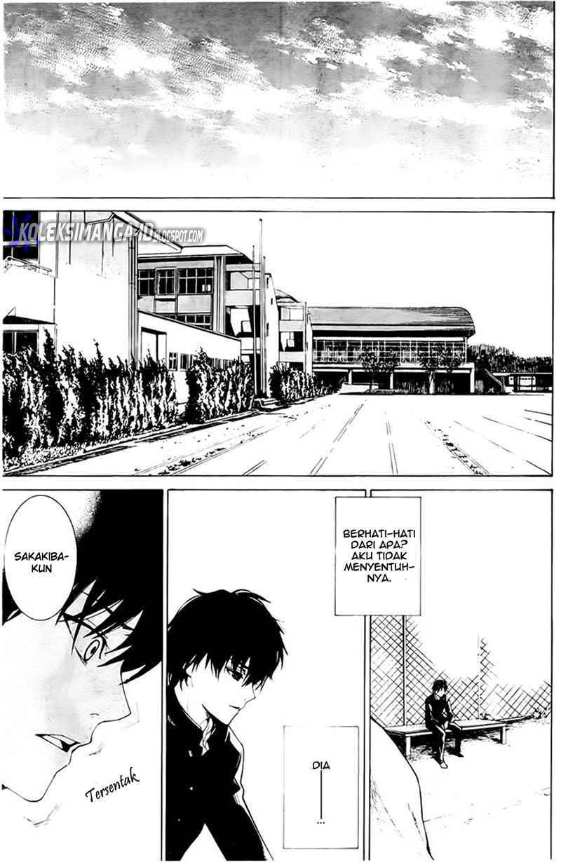 Panel 44