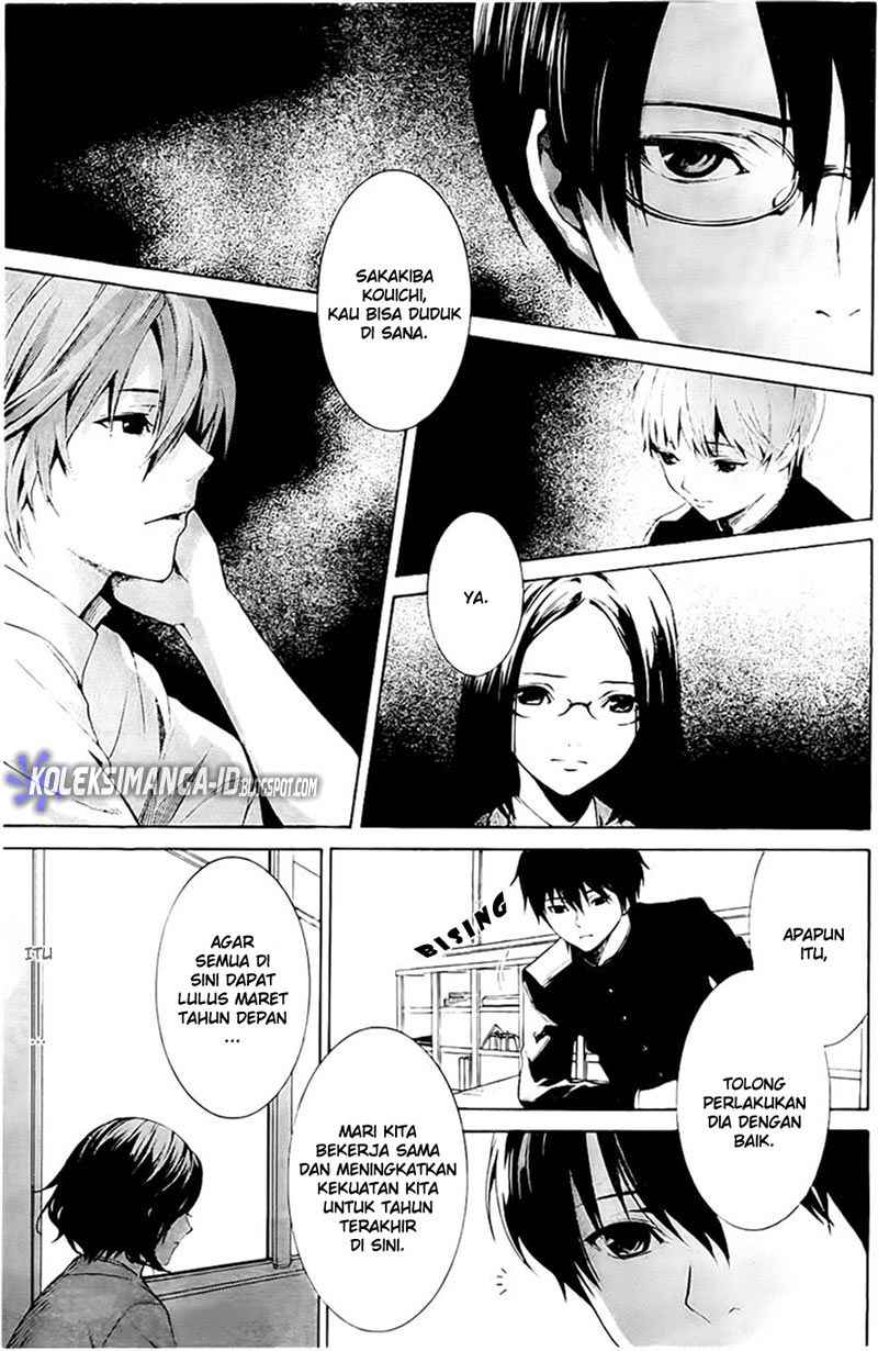Panel 34