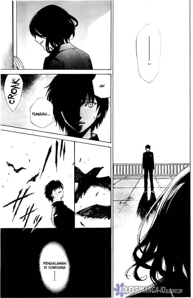 Panel 61