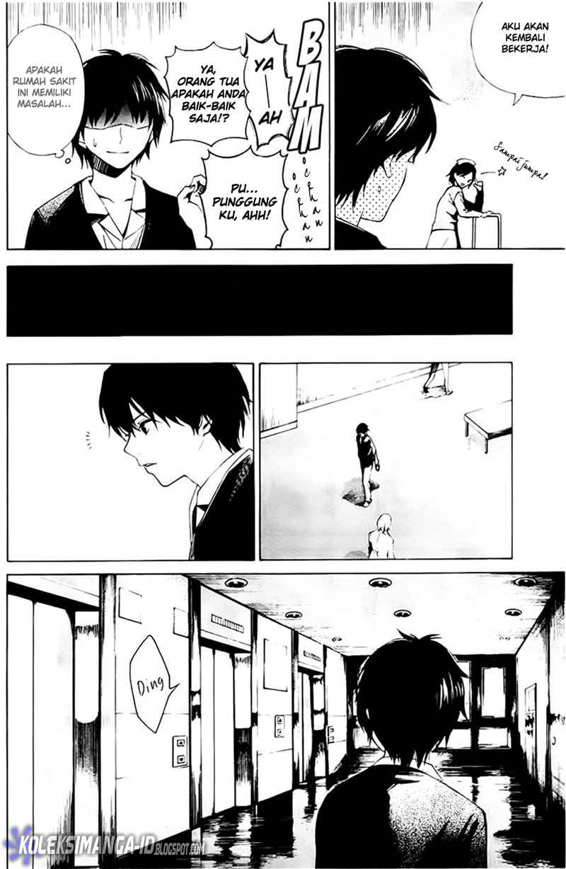 Panel 18