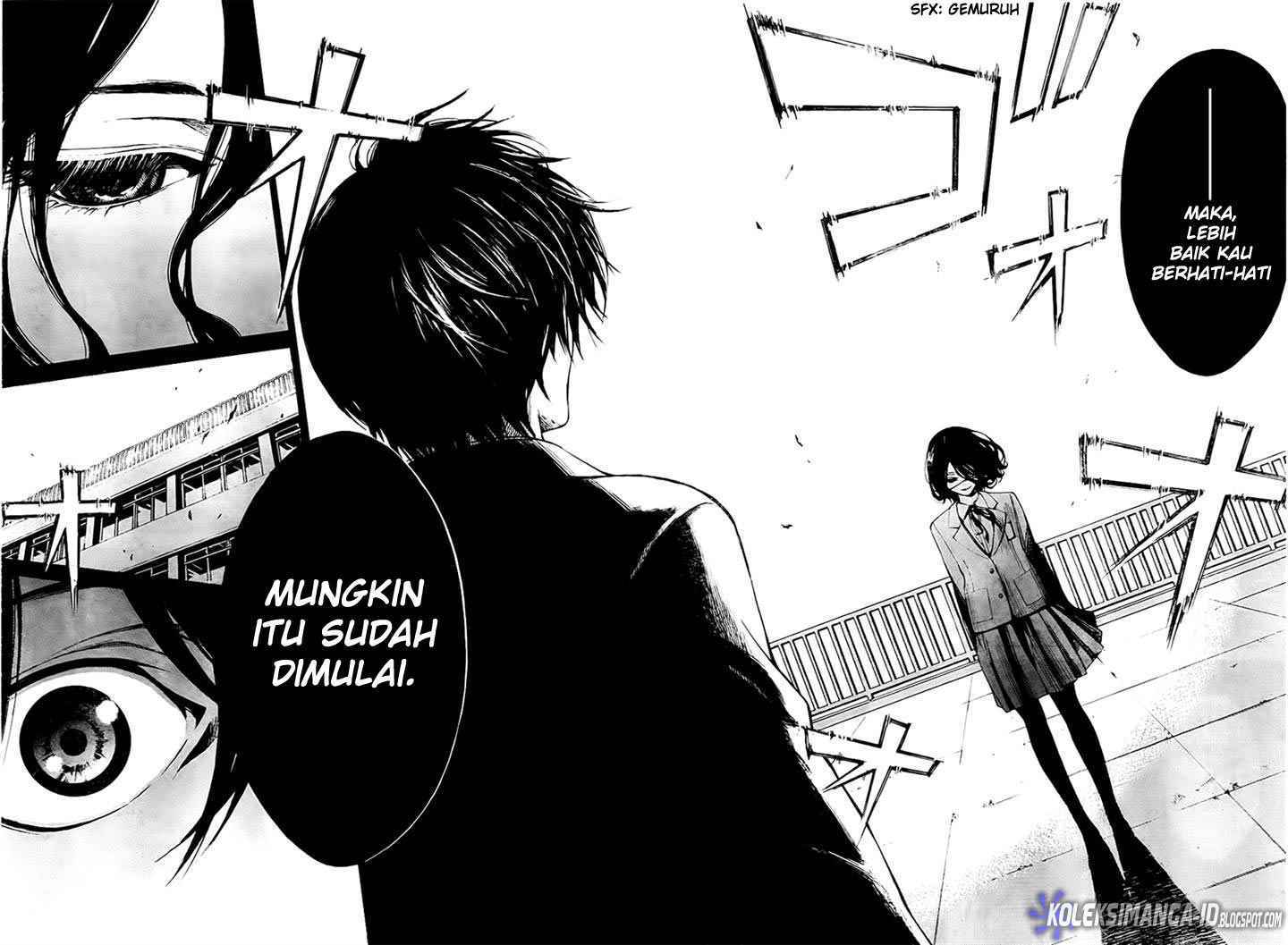 Panel 59