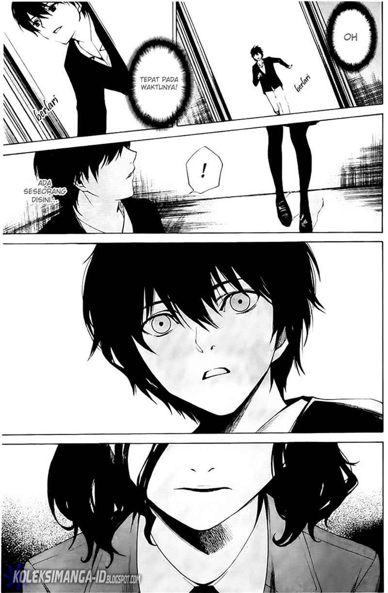 Panel 19