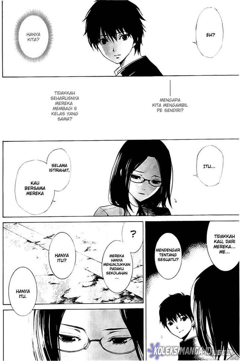 Panel 47