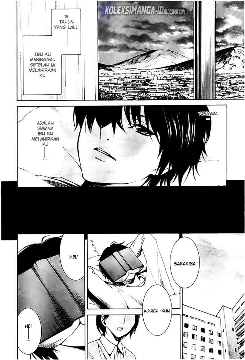 Panel 11