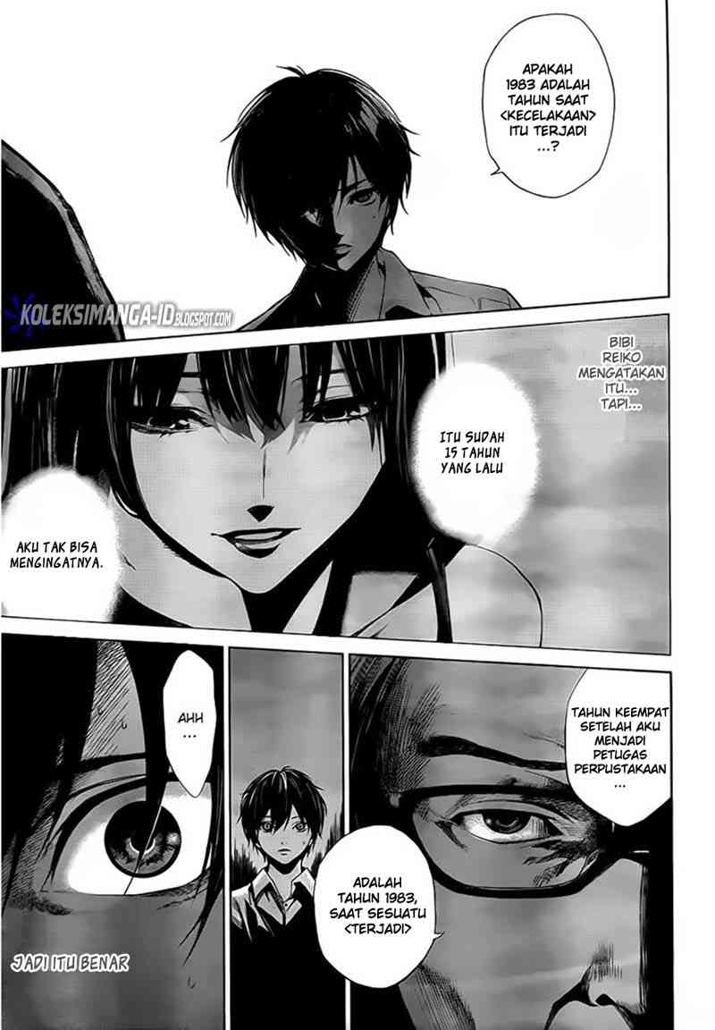 Panel 29