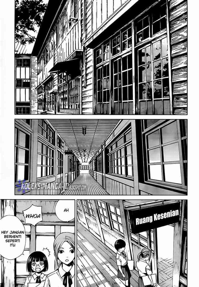Panel 9