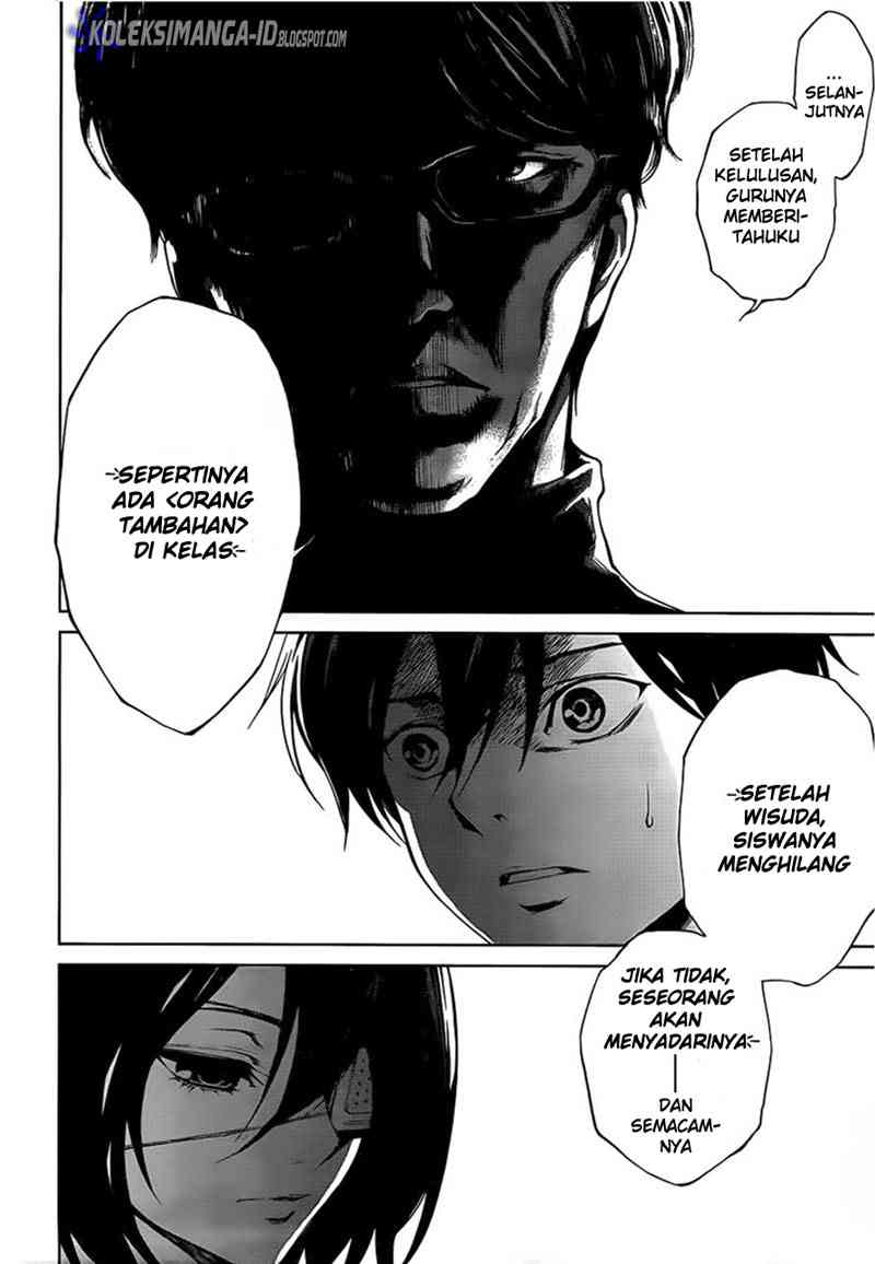 Panel 18