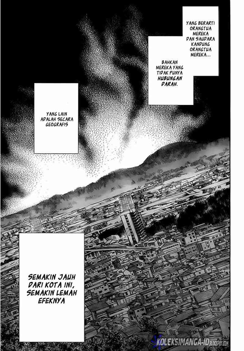 Panel 25