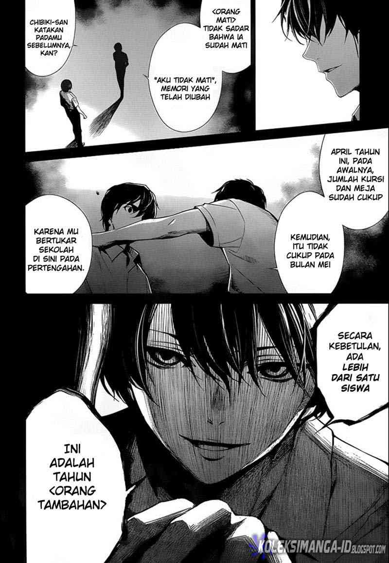Panel 14