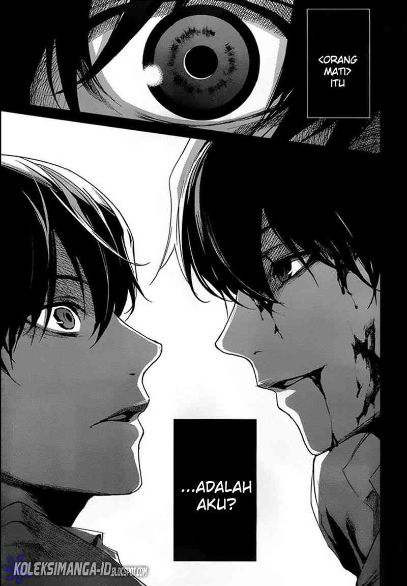 Panel 15