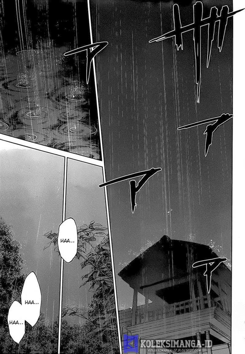 Panel 30