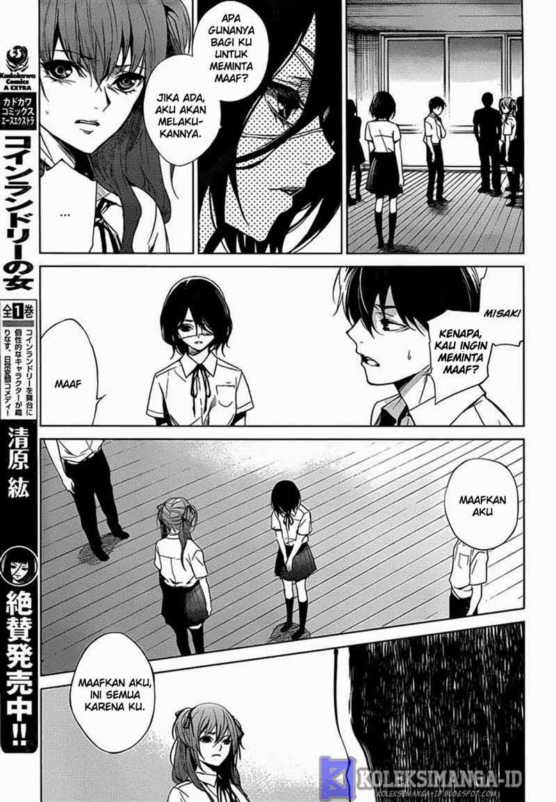 Panel 24