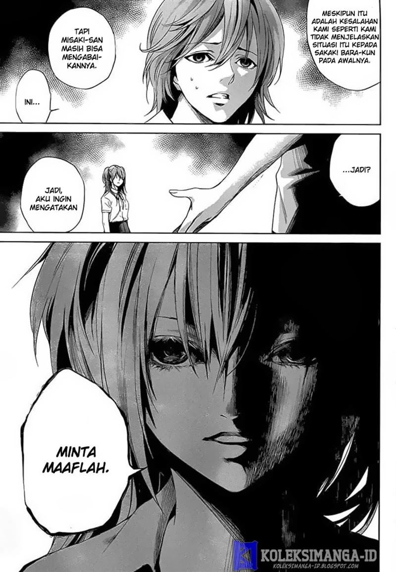 Panel 18