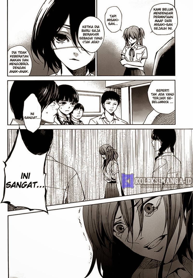 Panel 19
