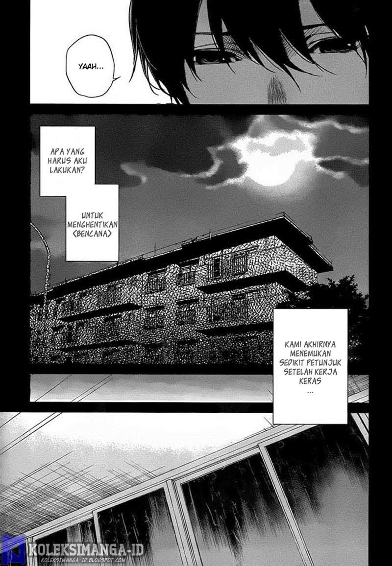 Panel 14