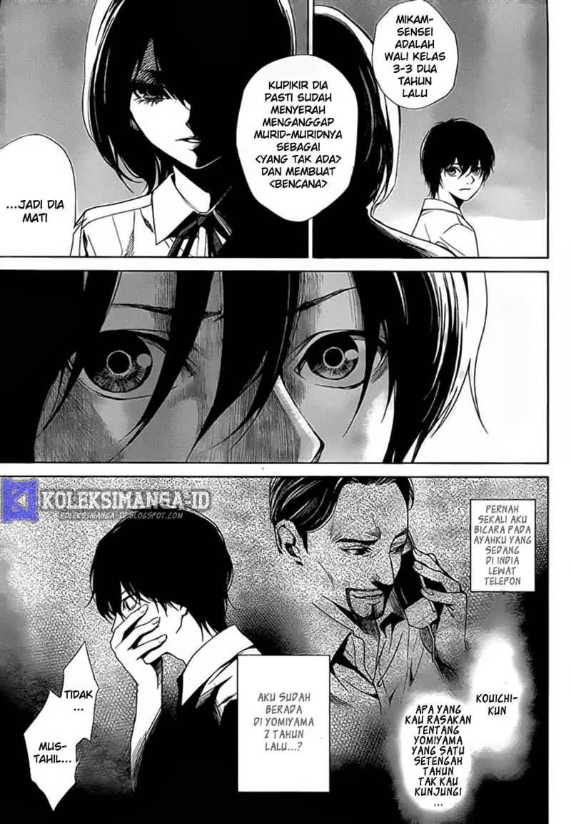 Panel 18
