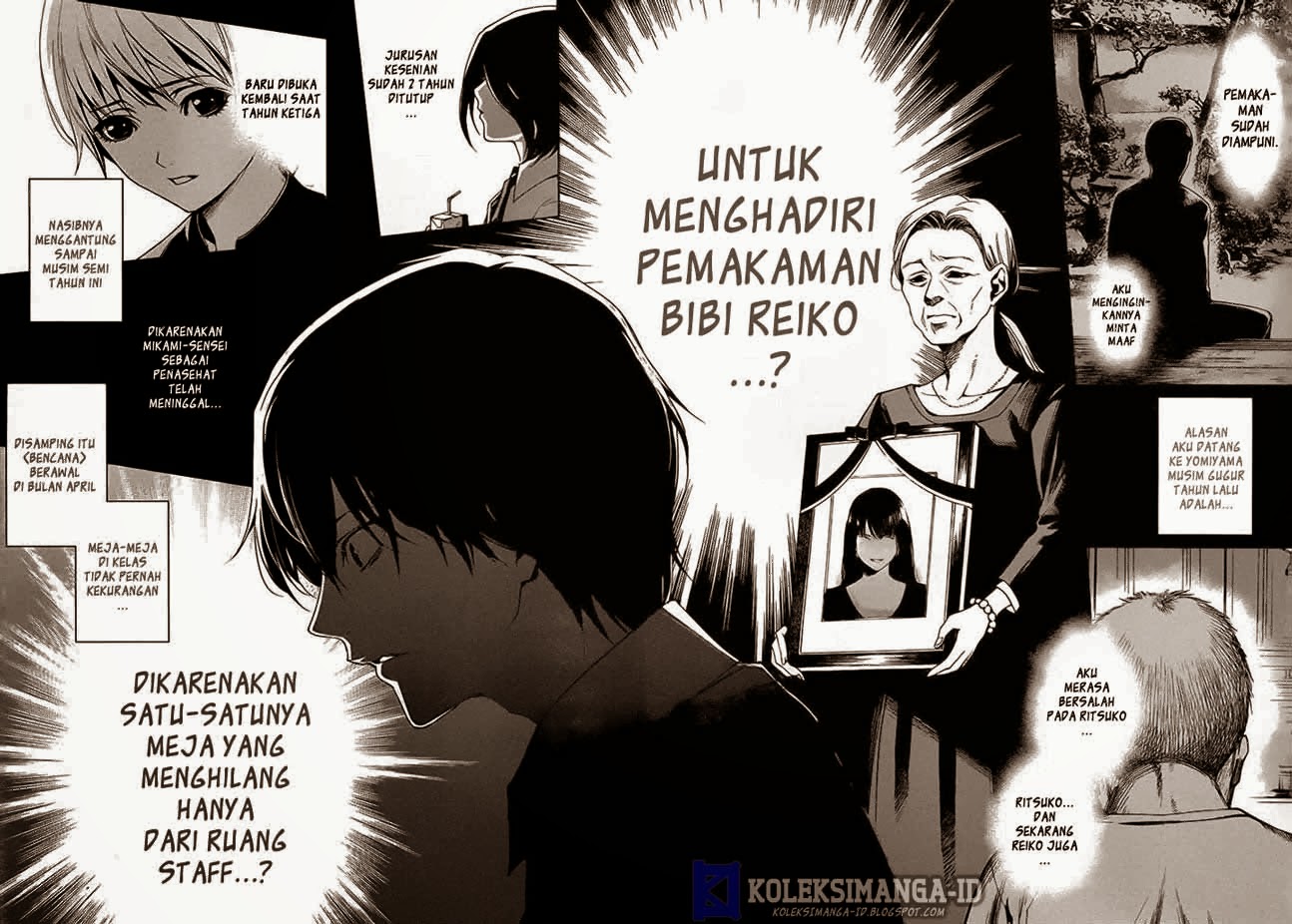Panel 19