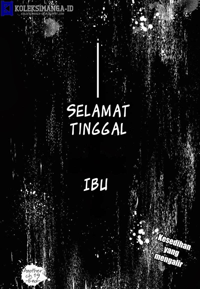 Panel 27