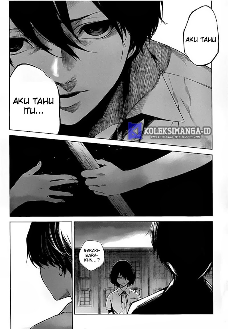 Panel 22