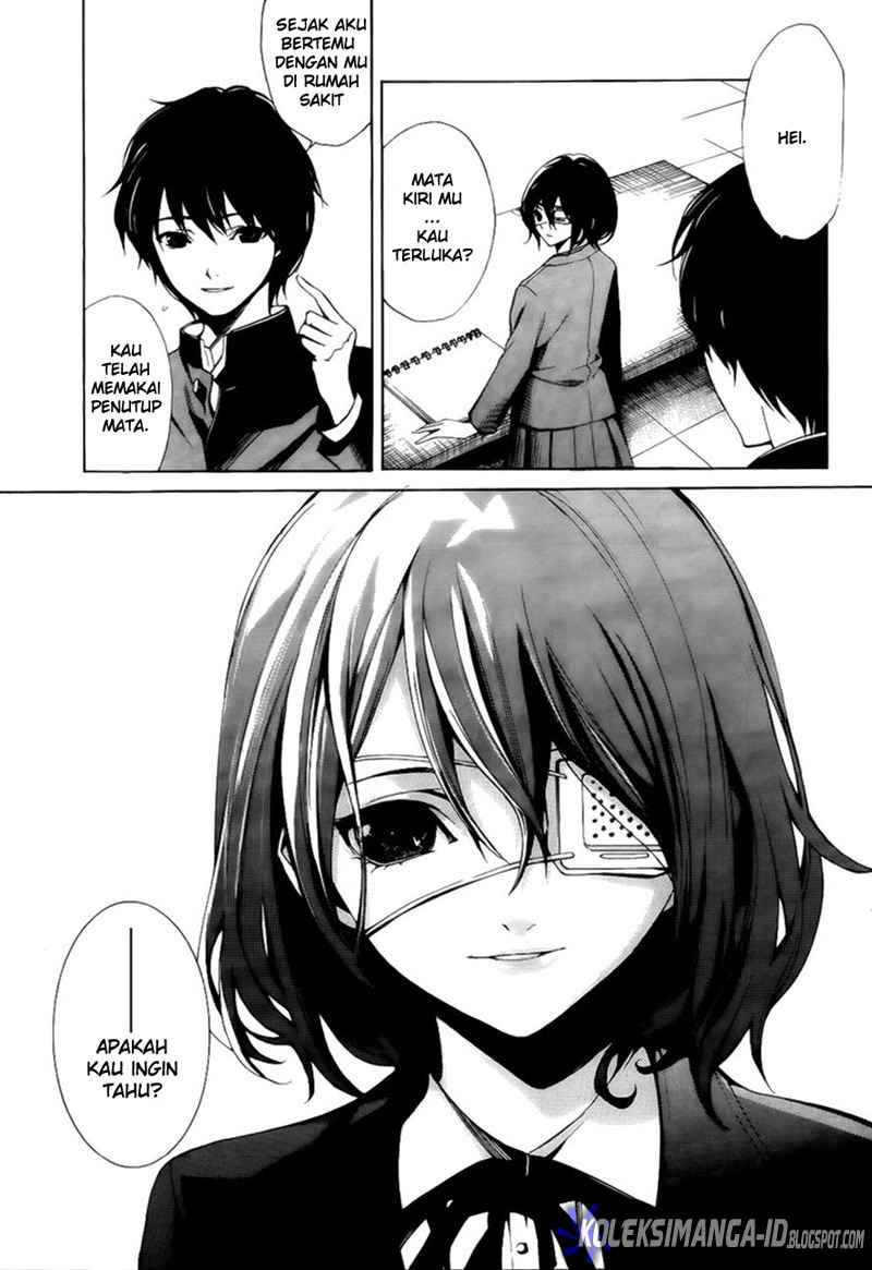 Panel 17