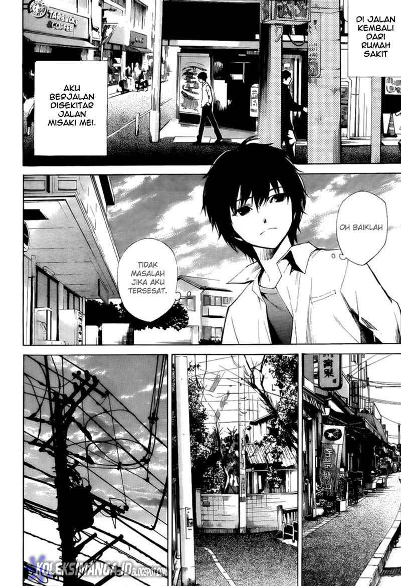 Panel 33
