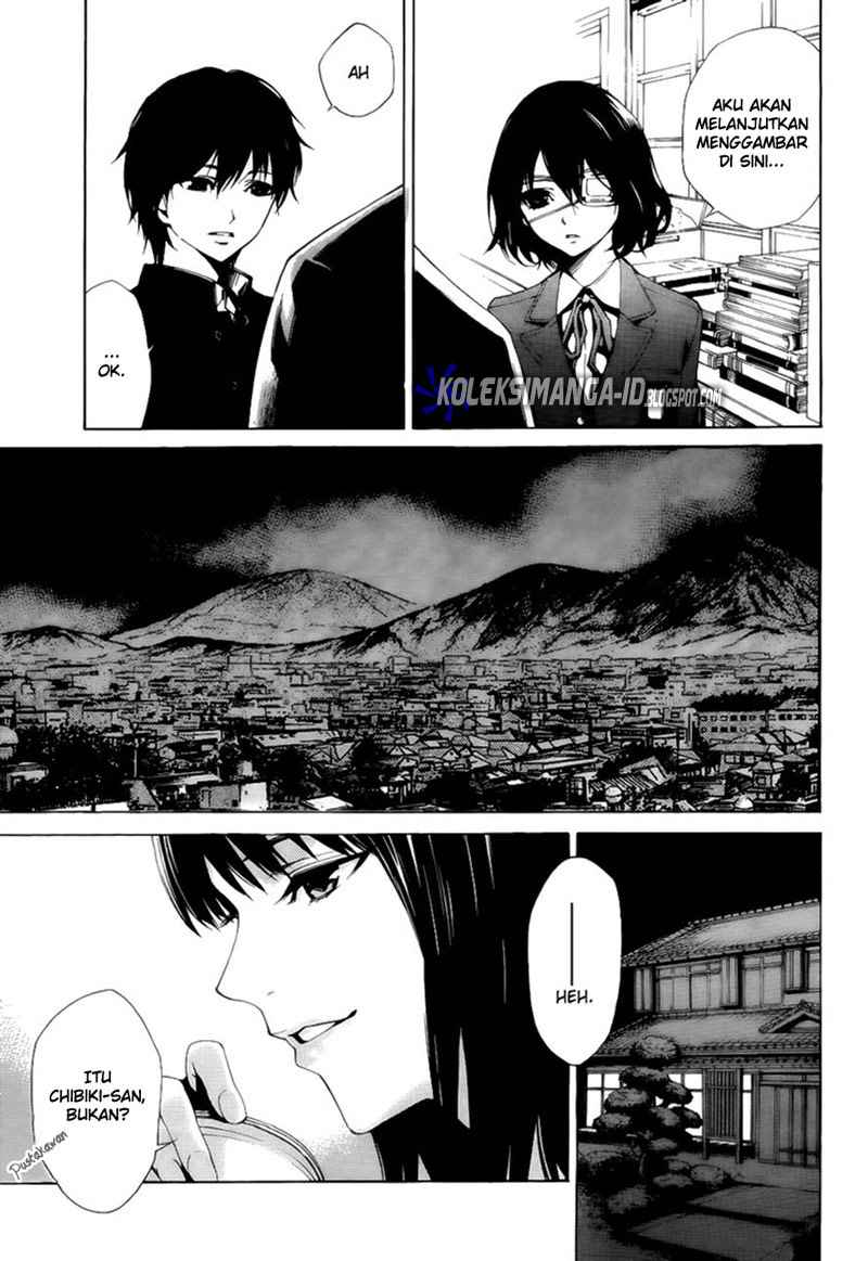 Panel 19