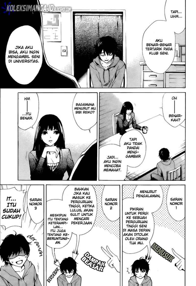 Panel 22