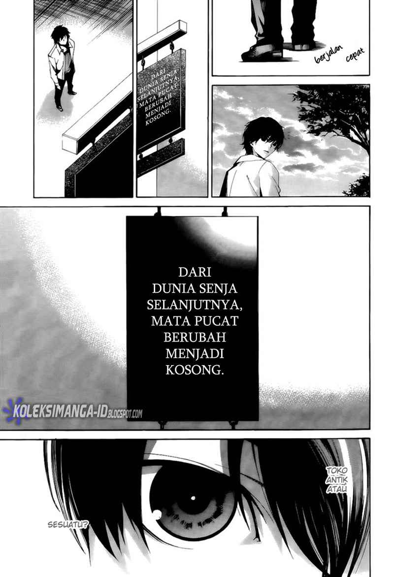 Panel 34