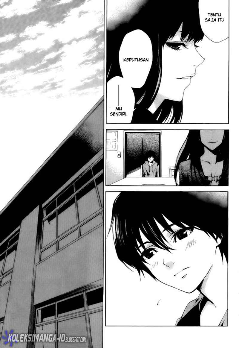 Panel 24