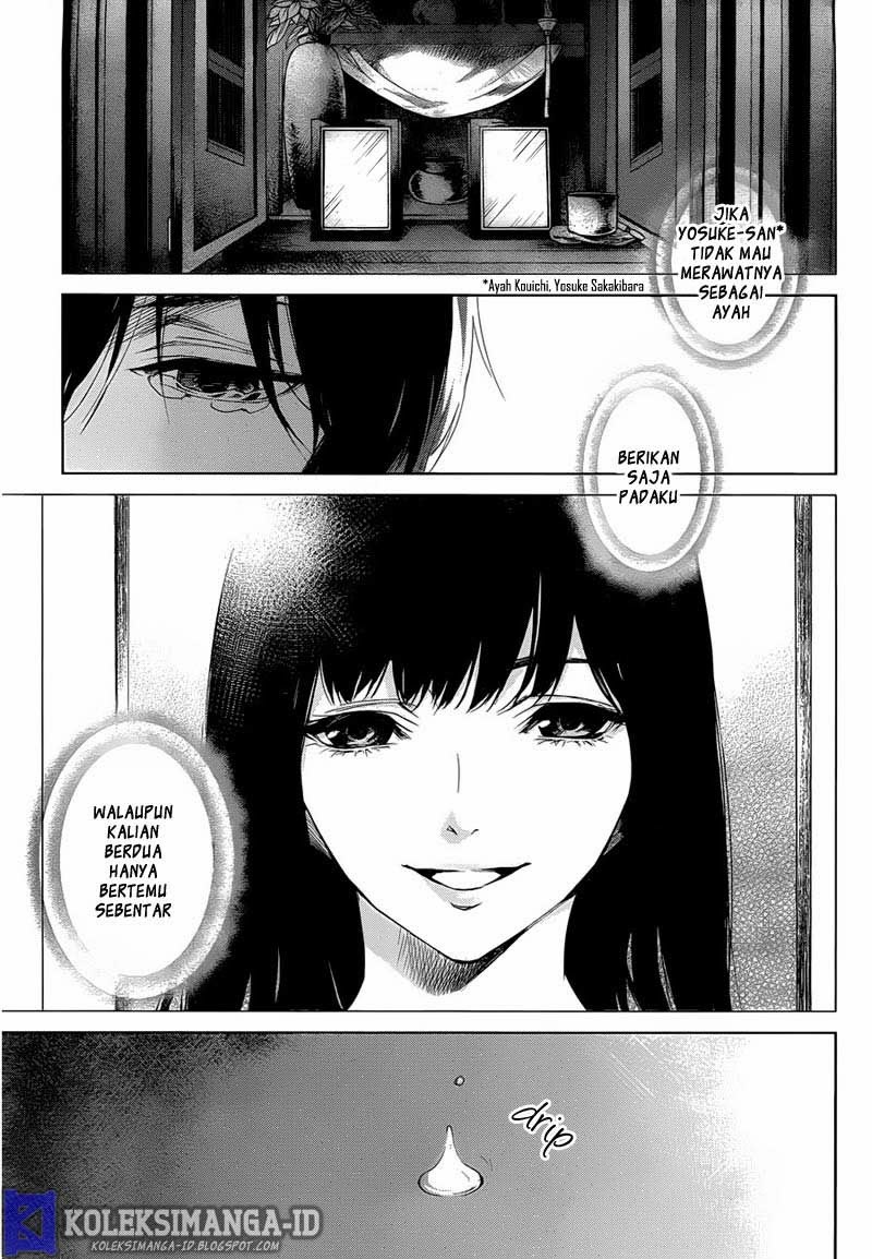 Panel 15