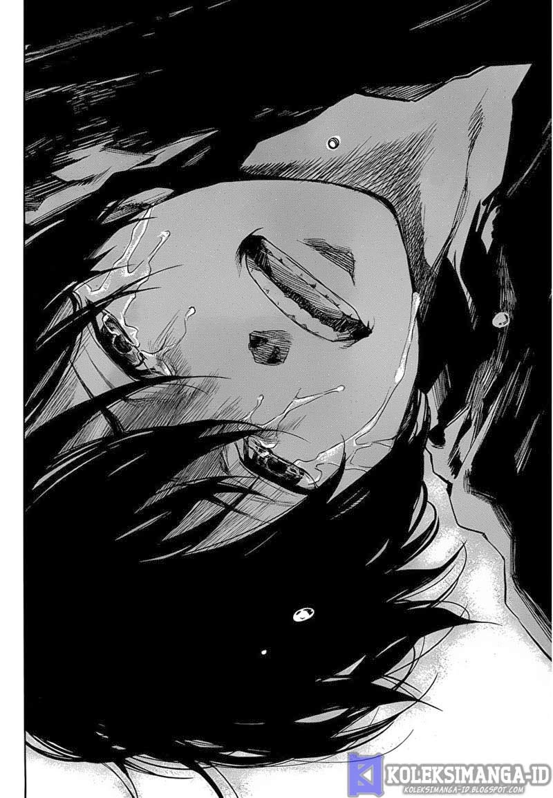 Panel 16
