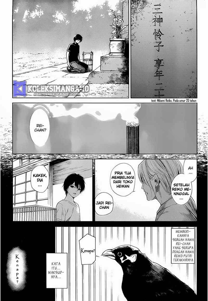 Panel 11