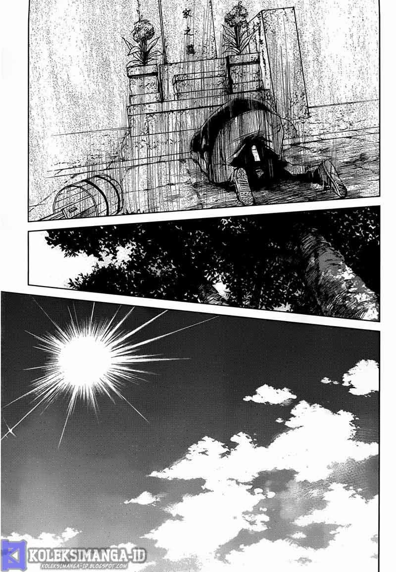 Panel 17