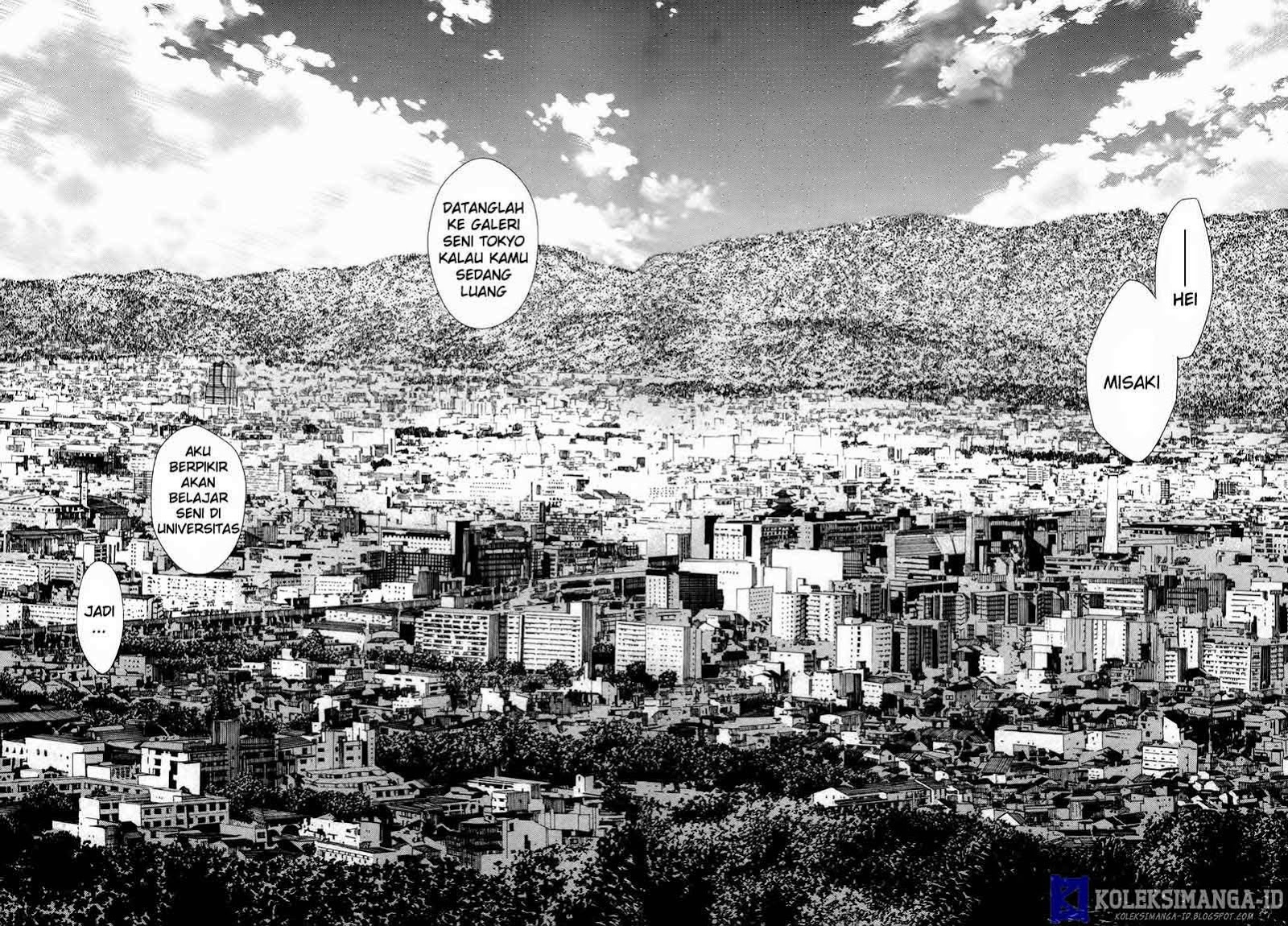 Panel 24
