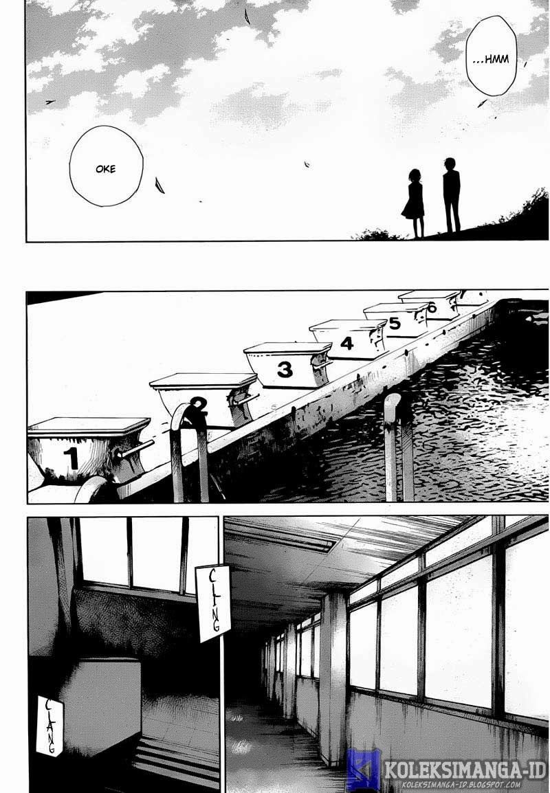 Panel 25