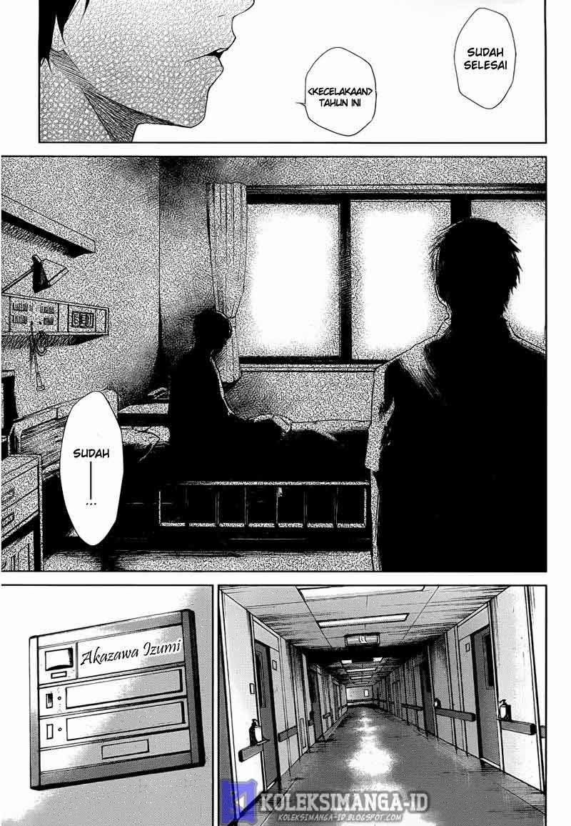Panel 7